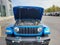 2024 Jeep Wrangler 4xe Sport S 4xe
