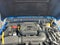 2024 Jeep Wrangler 4xe Sport S 4xe