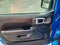 2024 Jeep Wrangler 4xe Sport S 4xe