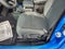 2024 Jeep Wrangler 4xe Sport S 4xe