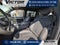 2026 Jeep Grand Wagoneer Summit Reserve