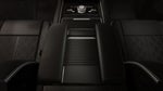 2026 Jeep Grand Wagoneer Summit Reserve