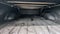 2019 RAM 1500 Classic Tradesman Quad Cab 4x4 6'4' Box