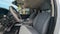2019 RAM 1500 Classic Tradesman Quad Cab 4x4 6'4' Box