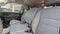 2019 RAM 1500 Classic Tradesman Quad Cab 4x4 6'4' Box