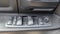 2019 RAM 1500 Classic Tradesman Quad Cab 4x4 6'4' Box
