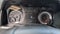 2019 RAM 1500 Classic Tradesman Quad Cab 4x4 6'4' Box