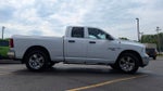 2019 RAM 1500 Classic Tradesman Quad Cab 4x4 6'4' Box