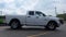 2019 RAM 1500 Classic Tradesman Quad Cab 4x4 6'4' Box