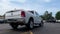 2019 RAM 1500 Classic Tradesman Quad Cab 4x4 6'4' Box