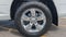 2019 RAM 1500 Classic Tradesman Quad Cab 4x4 6'4' Box