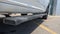 2020 RAM 1500 Classic Warlock Crew Cab 4x4 5'7' Box