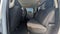 2020 RAM 1500 Classic Warlock Crew Cab 4x4 5'7' Box