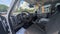 2020 RAM 1500 Classic Warlock Crew Cab 4x4 5'7' Box