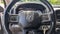 2020 RAM 1500 Classic Warlock Crew Cab 4x4 5'7' Box