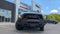 2020 RAM 1500 Classic Warlock Crew Cab 4x4 5'7' Box