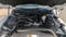 2020 RAM 1500 Classic Warlock Crew Cab 4x4 5'7' Box
