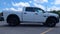 2020 RAM 1500 Classic Warlock Crew Cab 4x4 5'7' Box