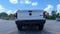 2020 RAM 1500 Classic Warlock Crew Cab 4x4 5'7' Box