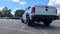 2020 RAM 1500 Classic Warlock Crew Cab 4x4 5'7' Box