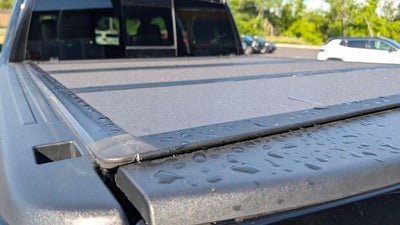 2022 RAM 1500 Limited Crew Cab 4x4 5'7' Box