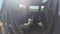 2022 RAM 1500 Limited Crew Cab 4x4 5'7' Box