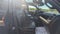 2022 RAM 1500 Limited Crew Cab 4x4 5'7' Box