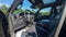 2022 RAM 1500 Limited Crew Cab 4x4 5'7' Box
