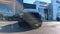 2022 RAM 1500 Limited Crew Cab 4x4 5'7' Box