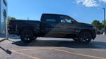 2022 RAM 1500 Limited Crew Cab 4x4 5'7' Box