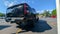 2022 RAM 1500 Limited Crew Cab 4x4 5'7' Box