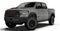 2027 RAM 1500 TRX SRT