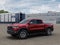 2027 RAM 1500 RHO