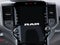 2027 RAM 1500 RHO