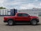 2027 RAM 1500 RHO