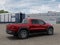 2027 RAM 1500 RHO