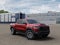 2027 RAM 1500 RHO