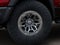 2027 RAM 1500 RHO