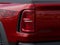 2027 RAM 1500 RHO