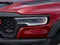 2027 RAM 1500 RHO