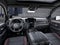 2027 RAM 1500 RHO