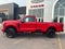 2024 Ford F-350SD XL