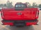 2024 Ford F-350SD XL
