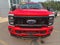 2024 Ford F-350SD XL