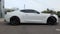 2018 Chevrolet Camaro 2SS