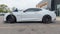 2018 Chevrolet Camaro 2SS