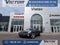 2008 Pontiac Solstice Base