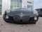2008 Pontiac Solstice Base