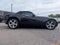 2008 Pontiac Solstice Base