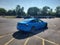 2023 Cadillac CT5-V V-Series Blackwing